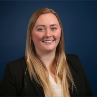 Amy Segelstrom