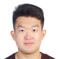 Haotian ZHANG