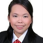 Annie Ong