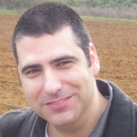 Joan Corominas