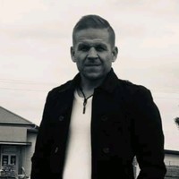 Norbert Bereczki