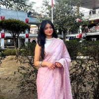 Jyoti Panday