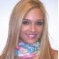 Teresa Pavon Benzal