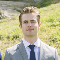 Jesper Johansson