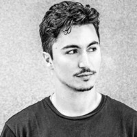Miles Pineda-kenedi