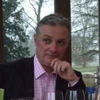 Andrew McBeath