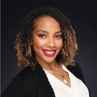 Kimberly White