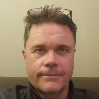 Brett Poulton