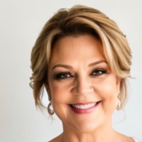 Carol Freeman