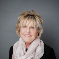 Helen Sosso