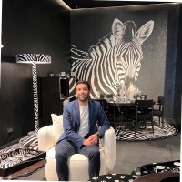 Houssem Bel Haj Hassine