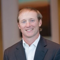 Jim Uden