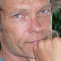 Leen Van Wijngaarden