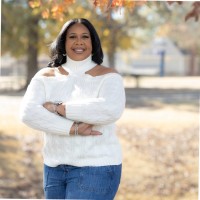 Dr. Kara Terrell Coston, SPC5, A-CSM, ICP-ACC, SSM