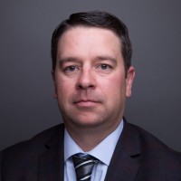 Michael Latimer