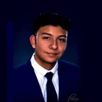 Andres Gomez
