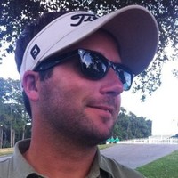 Joshua Williamson