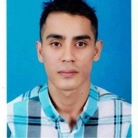 Muhammad Qusyairie