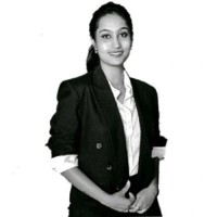 Chakrika Srinivas