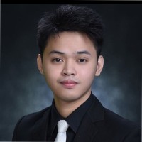 Jerome Reyes