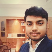 Mr Devanam