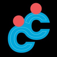 Careers In Chennai -