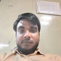 Chaman Singh