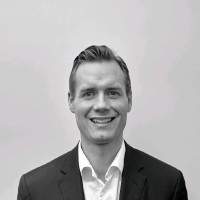 Lars Planke Styrmo