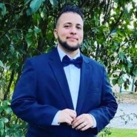 Christian Cardona