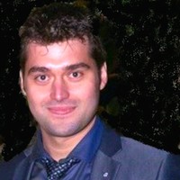 Chrysovalantis Goudis