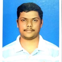 ROSHAN KOSHI