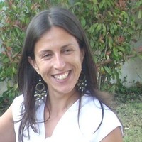 Sonia Crespo