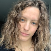 Michela De Leonardis