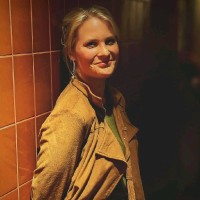 Kathrin Kampmann