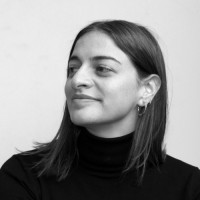 Carmen Castiñeira Cabezas