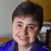 Patti Clark
