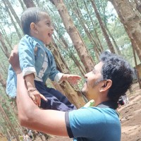 Rehman Shariff