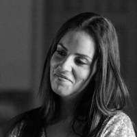 Sofia Perry Almeida