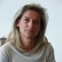 Marie-Noelle LEFOULON