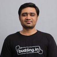 Bhavesh Dave