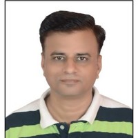 Fanindra Mishra