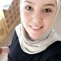 Reem Shishani