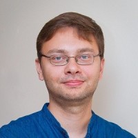 Aliaksei Arlou