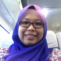 Nur Diyana Othman