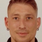 Stefan Schor
