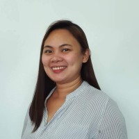 MONICA ANNE ARCIAGA,BCHH-C