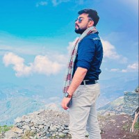 Neeraj Bhardwaj