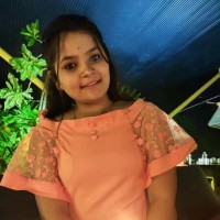 Payal Joshi