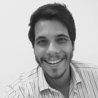 Eduardo Oliveira da Cunha