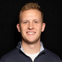 Jason Beck